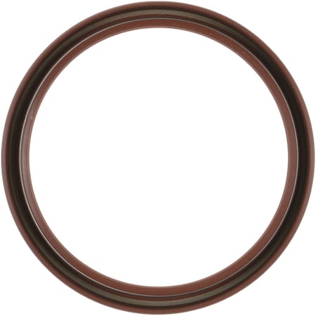 Reinz Crankshaft Seal Kit, 19-10073-01 19-10073-01